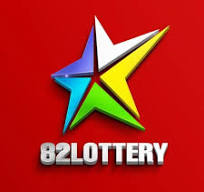 82 Lottery